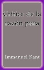 2c2f946c-e610-42b1-ac78-821b8d0cf8c6