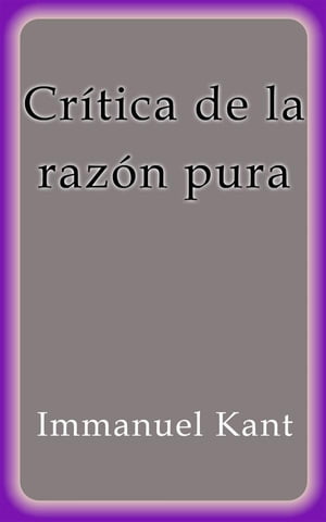 2c2f946c-e610-42b1-ac78-821b8d0cf8c6