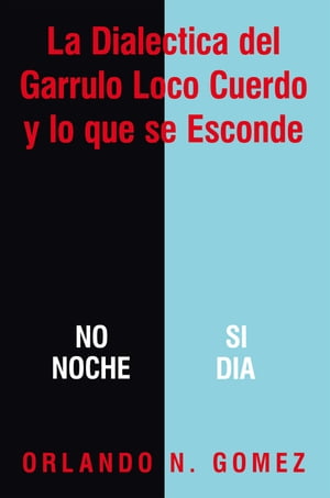 cf4af475-f74f-48c7-8237-098fb95e4a99