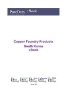 cf41b70a-dbf4-4c6e-834a-8b9c4ddd6f48