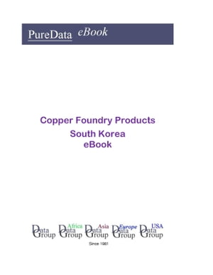 cf41b70a-dbf4-4c6e-834a-8b9c4ddd6f48