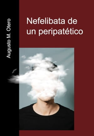 cf4af475-f74f-48c7-8237-098fb95e4a99