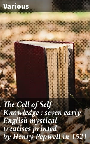 3487797