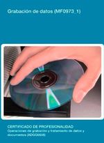 d1e07ab6-11f2-445f-aa89-1b80c7758bcc