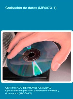 d1e07ab6-11f2-445f-aa89-1b80c7758bcc