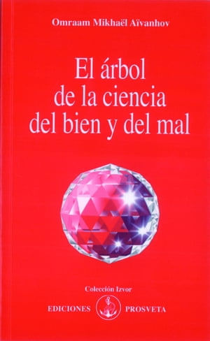 d1e07ab6-11f2-445f-aa89-1b80c7758bcc