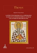 d1e07ab6-11f2-445f-aa89-1b80c7758bcc