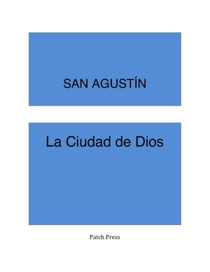d2a6ba09-79b0-4af5-8cda-96a1679aa295