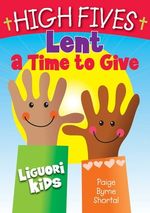 d2a6ba09-79b0-4af5-8cda-96a1679aa295