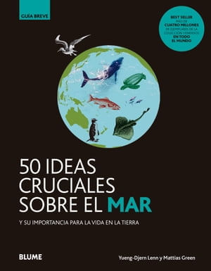 d2a6ba09-79b0-4af5-8cda-96a1679aa295