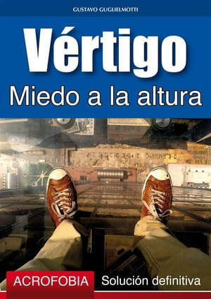 d2a6ba09-79b0-4af5-8cda-96a1679aa295