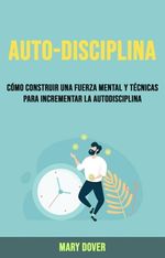 d2a6ba09-79b0-4af5-8cda-96a1679aa295