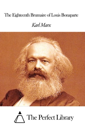 2993383