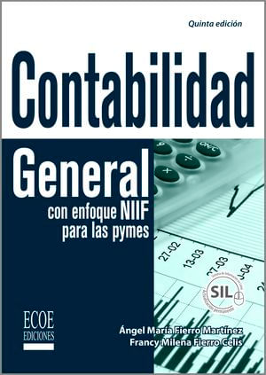 d41dd8c4-f8d5-43d5-842a-5b21c6b8382e