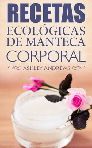 d515aeae-11fe-4147-93a7-75346769a248