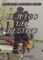 2d127e4e-0311-4ec5-b8ae-805b2e33f24f