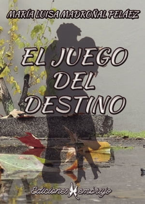 2d127e4e-0311-4ec5-b8ae-805b2e33f24f
