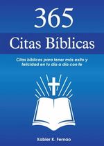 d515aeae-11fe-4147-93a7-75346769a248