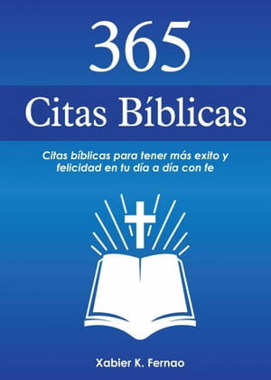 d515aeae-11fe-4147-93a7-75346769a248