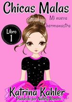 d5e6ca47-3d1e-43ce-ac85-6eb909673dd7