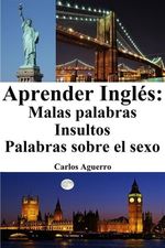 d5e6ca47-3d1e-43ce-ac85-6eb909673dd7
