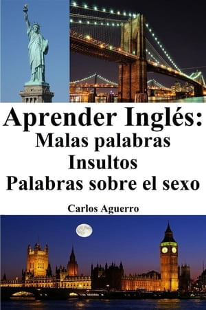 d5e6ca47-3d1e-43ce-ac85-6eb909673dd7