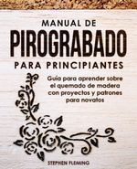 2d127e4e-0311-4ec5-b8ae-805b2e33f24f
