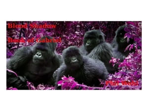 d6a30abd-8dc8-40be-982a-f0b0eba9aed7