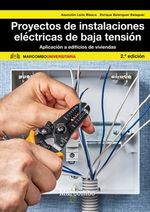 d6a30abd-8dc8-40be-982a-f0b0eba9aed7