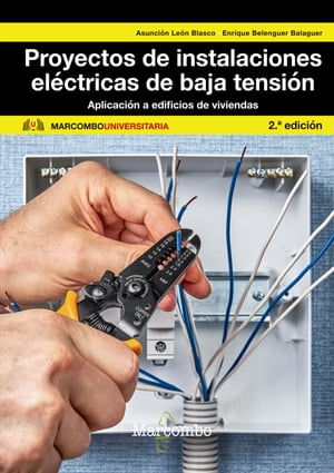 d6a30abd-8dc8-40be-982a-f0b0eba9aed7