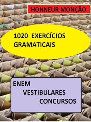 d6a30abd-8dc8-40be-982a-f0b0eba9aed7