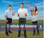 d6a30abd-8dc8-40be-982a-f0b0eba9aed7