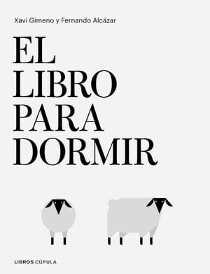 d791a9e7-556d-44a0-88a9-604f3d2c400a