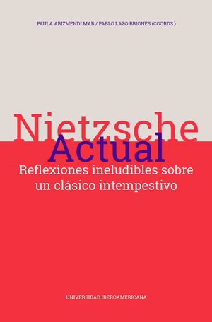 2fd831c5-6b35-455d-9c3f-8745c6b2d537