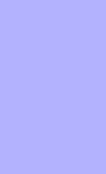 d7a8c315-b50e-4870-b5a9-e316096a8f68