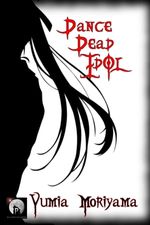 d8d2c509-eb42-4b98-8826-fea11c1b5617