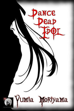 d8d2c509-eb42-4b98-8826-fea11c1b5617