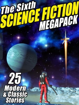 2299117