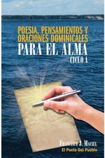 d94dfde7-726e-48b3-af88-48cdb00852de