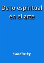 d9779f9f-69bb-4748-9564-6561d9e31183
