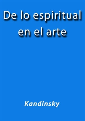 d9779f9f-69bb-4748-9564-6561d9e31183