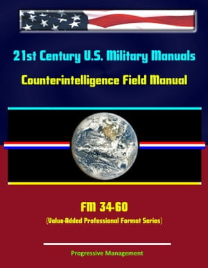 d94dfde7-726e-48b3-af88-48cdb00852de