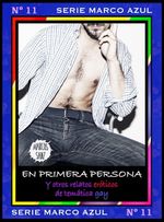 302cdd34-17e7-4d18-9937-33aba41873c3