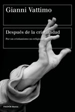 d9e71b07-473b-4a9b-9191-db463012f45e