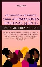 302cdd34-17e7-4d18-9937-33aba41873c3