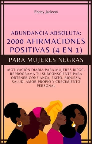 302cdd34-17e7-4d18-9937-33aba41873c3