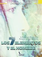 da096883-3e14-4d22-90e4-b5359c2905eb