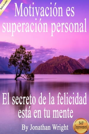 302cdd34-17e7-4d18-9937-33aba41873c3