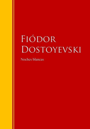 d9e71b07-473b-4a9b-9191-db463012f45e