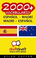 da096883-3e14-4d22-90e4-b5359c2905eb